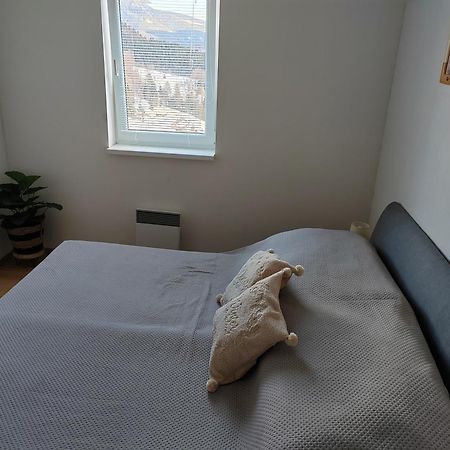 Apartman Donovaly Safran 2 Exterior foto