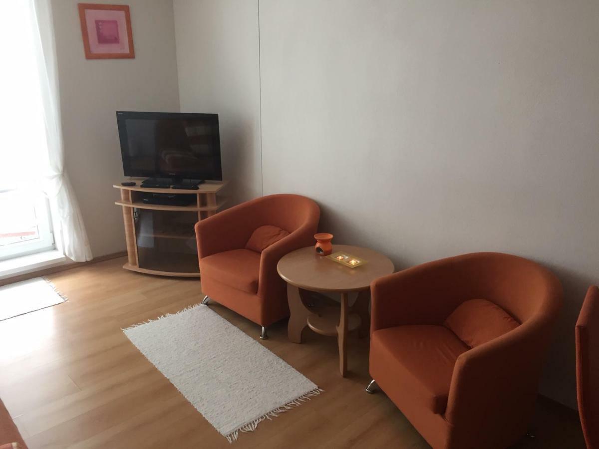 Apartman Donovaly Safran 2 Exterior foto